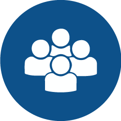 �cone

O conte�do gerado por IA pode estar incorreto.